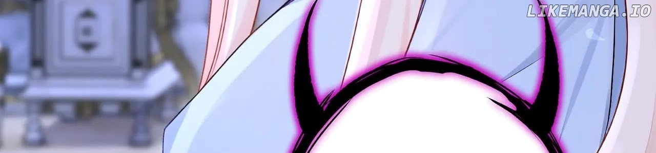 Quick Transmigration: The Host Wants To Die Chapter 163 - page 52